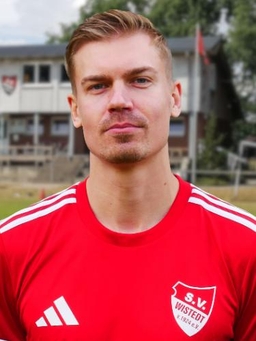 Avatar Bild für Immo Peters