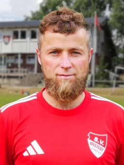 Avatar Bild für Yurii Sobko