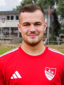 Avatar Bild für Ole Wentzien