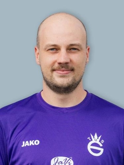 Avatar Bild für Lars Enno Hast