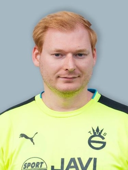 Avatar Bild für Michael Kowalczyk