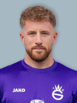 Avatar Bild für Florian Kuhles