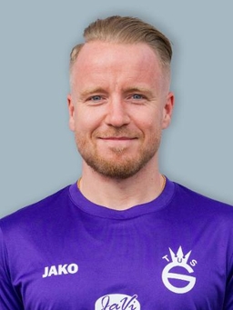 Avatar Bild für Maximilian Kuhles