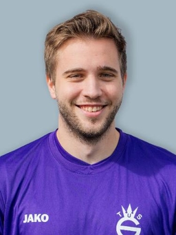 Avatar Bild für Timo Leesten