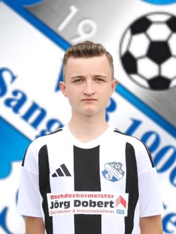 Avatar Bild für Moritz Ben Bölke