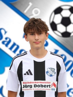 Avatar Bild für Nicklas Hetebrügge