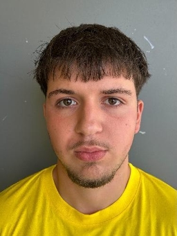 Avatar Bild für Yannis Gabriel Iordachioiu