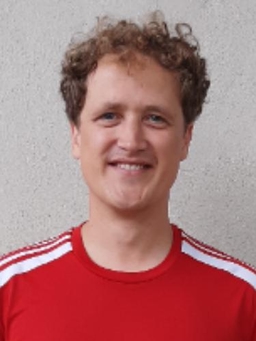 Avatar Bild für Richard Koenig