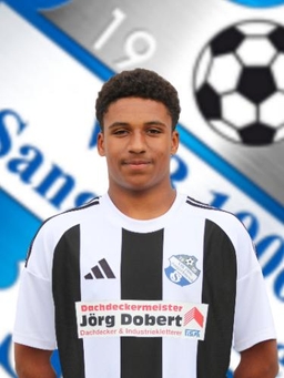 Avatar Bild für Joseph Michael Knop