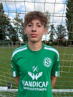 Avatar Bild für Nick Reemts