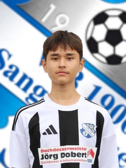 Avatar Bild für Mohammad Iman Yazdani