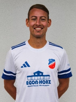 Avatar Bild für Matthias Nilges