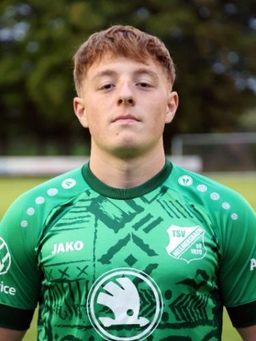 Avatar Bild für Dominic Hahn