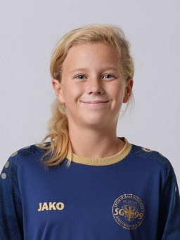 Avatar Bild für Sofie Hartmann