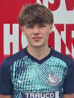 Avatar Bild für Tamme Berszinn