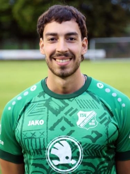 Avatar Bild für Dimis Naoumis