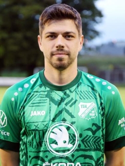 Avatar Bild für Lionello Zaino