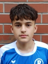 Avatar Bild für Profilbild