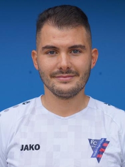 Avatar Bild für Enes Sener