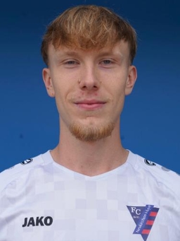 Avatar Bild für Dawid Oskar Niedzielski