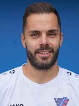 Avatar Bild für Dennis Müller