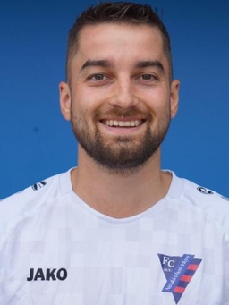 Avatar Bild für Florian Menzenbach