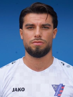 Avatar Bild für Sidan Lale