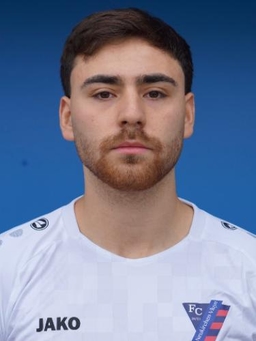 Avatar Bild für Emre Karip