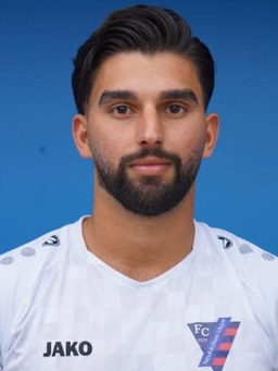 Avatar Bild für Soner Cakmak