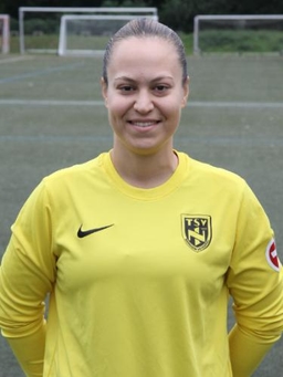 Avatar Bild für Dilem Elahan Karakas