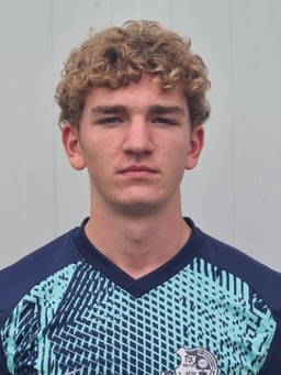 Avatar Bild für Max-Lennart Rücker