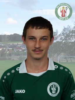 Avatar Bild für Krisztian-Sebastian Biriki