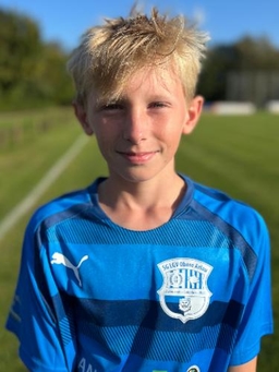 Avatar Bild für Gustav Richard Max Weide