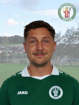 Avatar Bild für Mario Busch