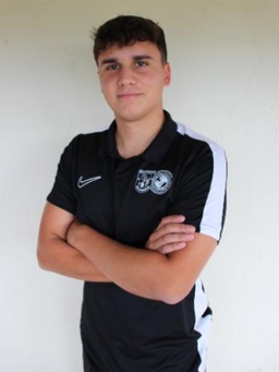 Avatar Bild für Erdin Okic