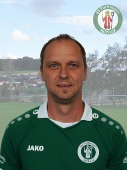 Avatar Bild für Markus Dörr