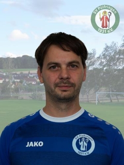 Avatar Bild für Florian Drechsler