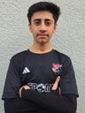 Avatar Bild für Profilbild