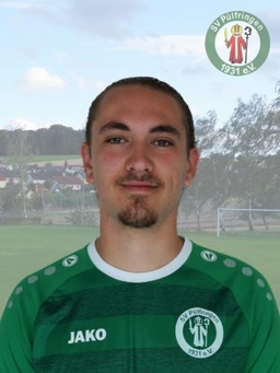 Avatar Bild für Luis Franzwa