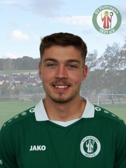 Avatar Bild für Jannik Grohs