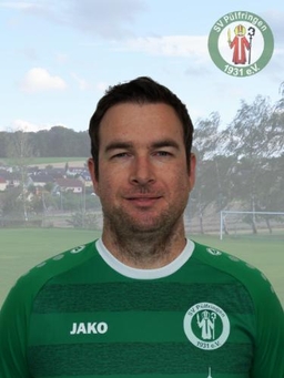 Avatar Bild für Stefan Haas