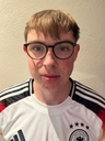 Avatar Bild für Profilbild