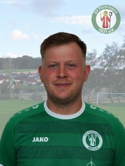 Avatar Bild für Lukas Haberkorn