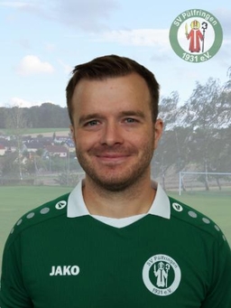 Avatar Bild für Manuel Haberkorn