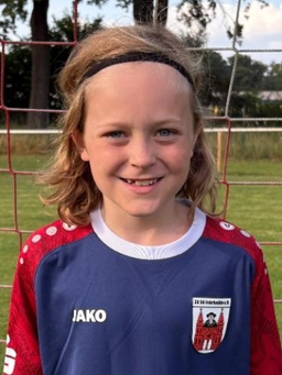 Avatar Bild für Amos Kilian