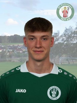 Avatar Bild für Ben Hartmann