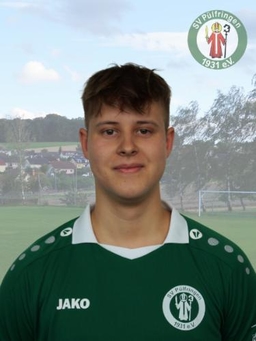 Avatar Bild für Tim Hartmann