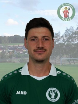 Avatar Bild für Marco Hochstatter