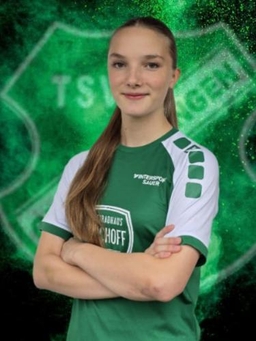 Avatar Bild für Ada Bielefeldt