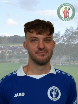 Avatar Bild für Andre Horn